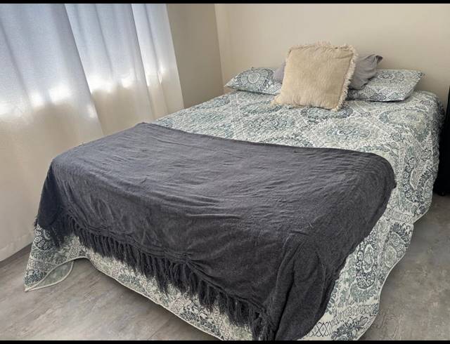2 BEDROOM APARTMENT FOR SALE IN ESSENWOOD
